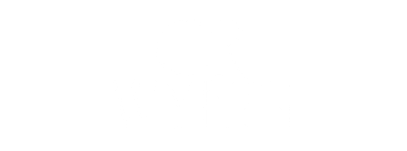 CR Wyeth Photography